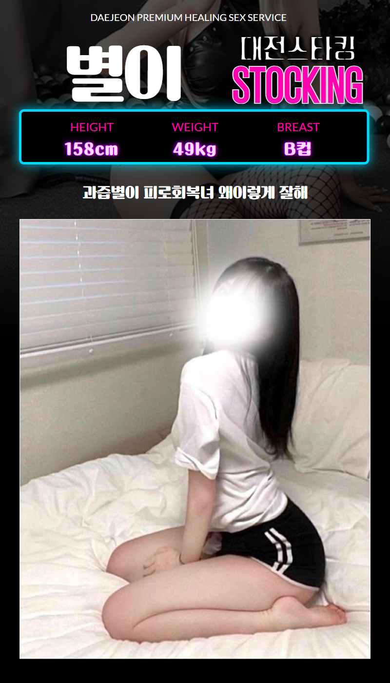 a08.gif