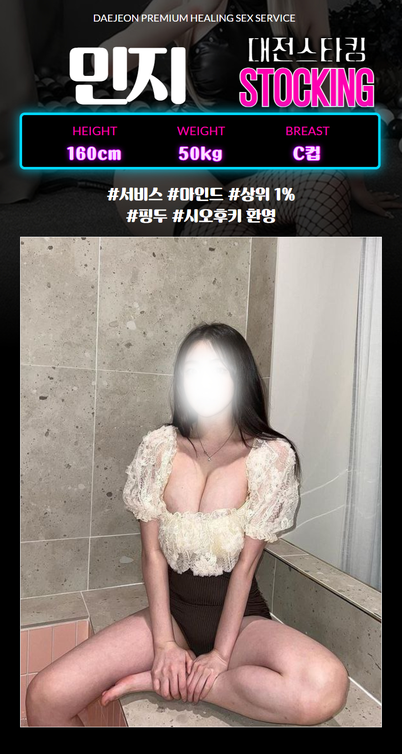 a09.gif