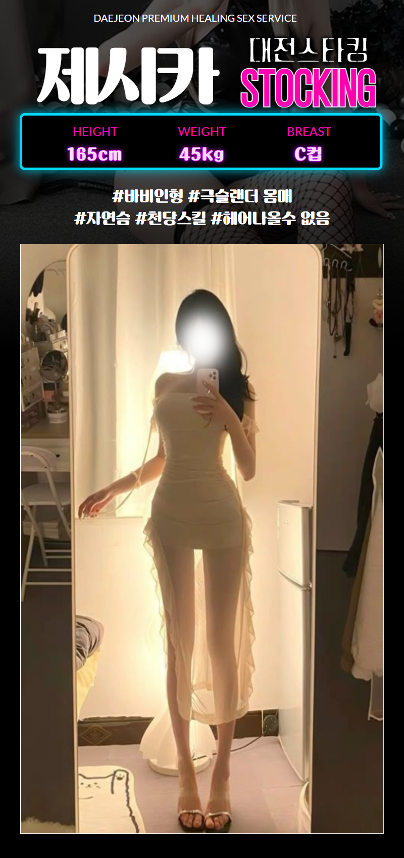 a10.gif