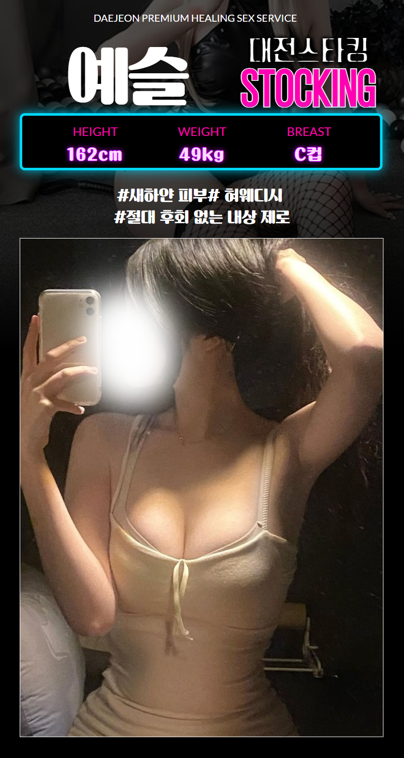 a11.gif